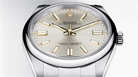 rolex oyster pearl perpetual|new Rolex Oyster Perpetual 2020.